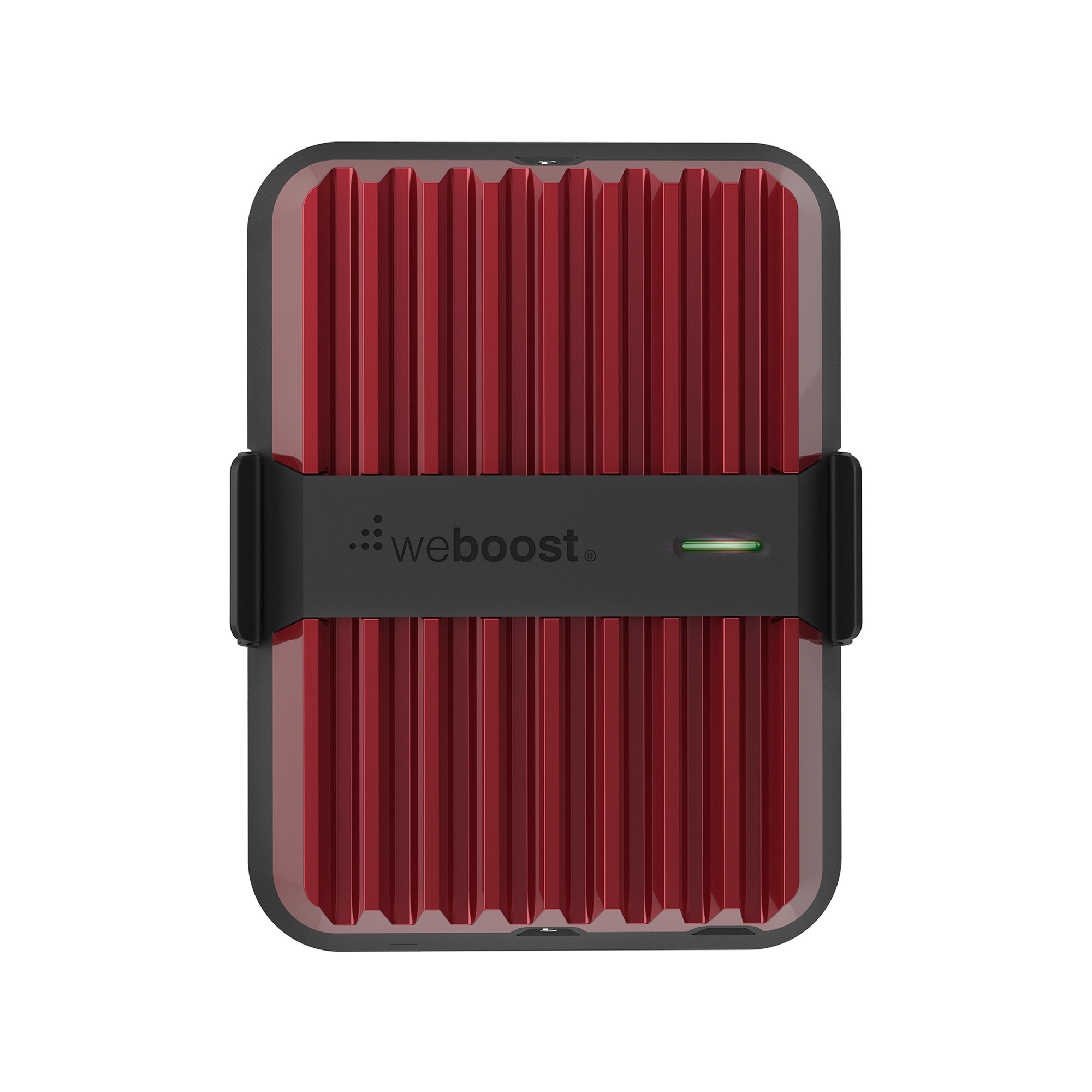 weBoost Drive Reach 4G LTE and 3G Cell Phone Signal Booster, Model# 470154